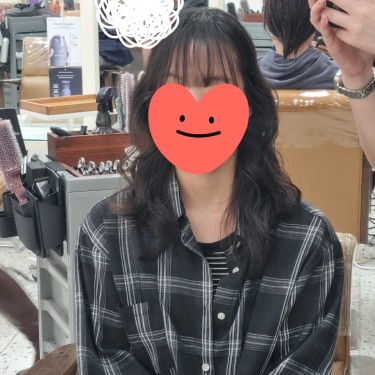 포토리뷰 3