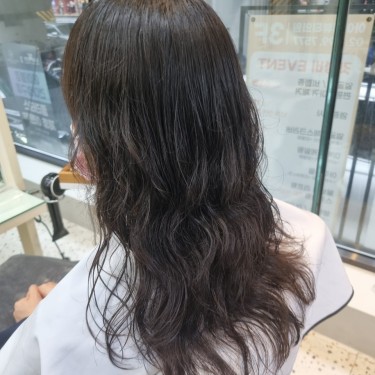 포토리뷰 1