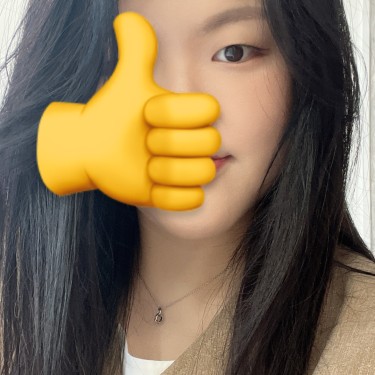 포토리뷰 3