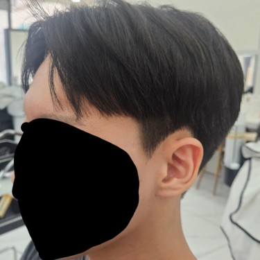 포토리뷰 7