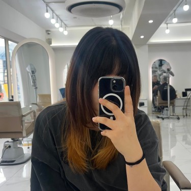 포토리뷰 7