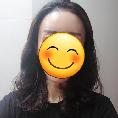 포토리뷰 7