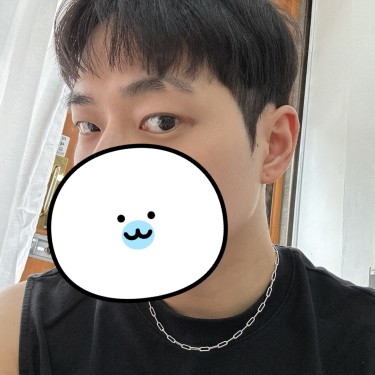 포토리뷰 1