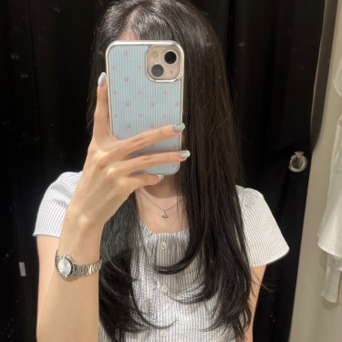 포토리뷰 3