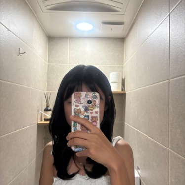 포토리뷰 6