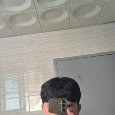 포토리뷰 2