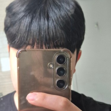 포토리뷰 1