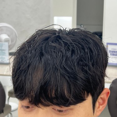 포토리뷰 1