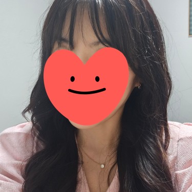 포토리뷰 8