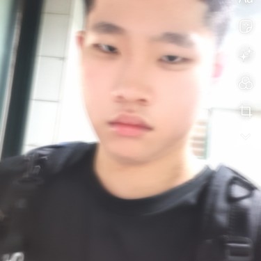 포토리뷰 3
