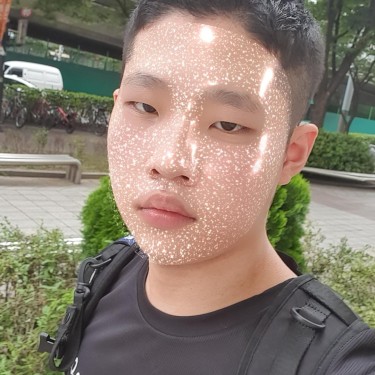 포토리뷰 2