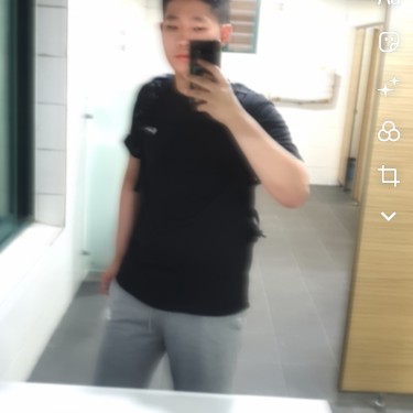 포토리뷰 1