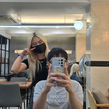 포토리뷰 1