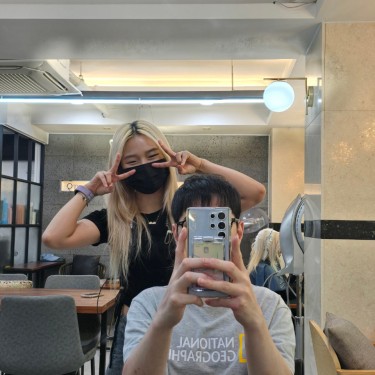 포토리뷰 2