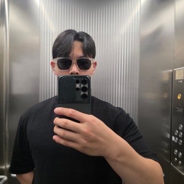 포토리뷰 6