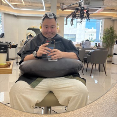 포토리뷰 1