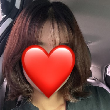 포토리뷰 3
