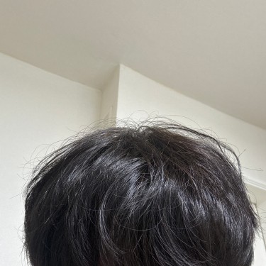 포토리뷰 1