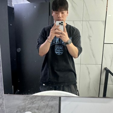 포토리뷰 2