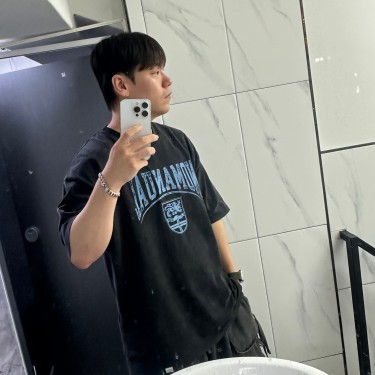 포토리뷰 1