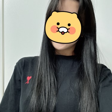 포토리뷰 8