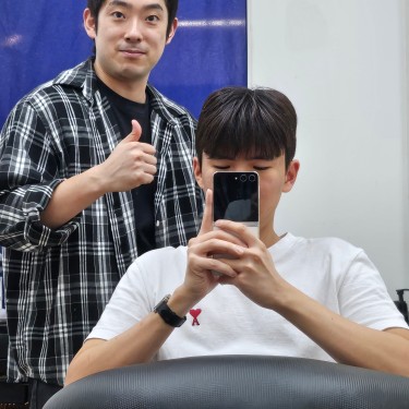 포토리뷰 3