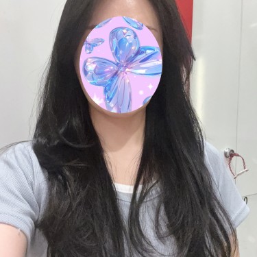 포토리뷰 5