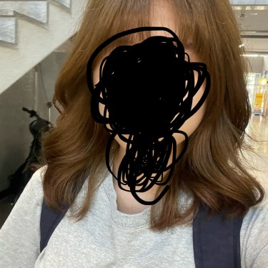 포토리뷰 1