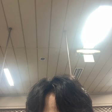 포토리뷰 2
