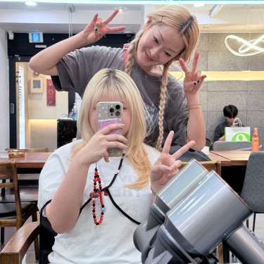 포토리뷰 4