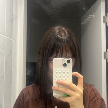 포토리뷰 5