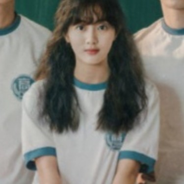 포토리뷰 7