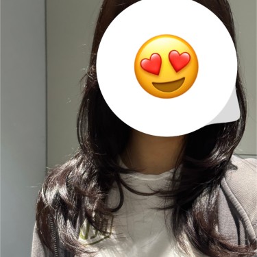 포토리뷰 3