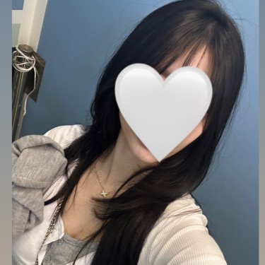포토리뷰 1