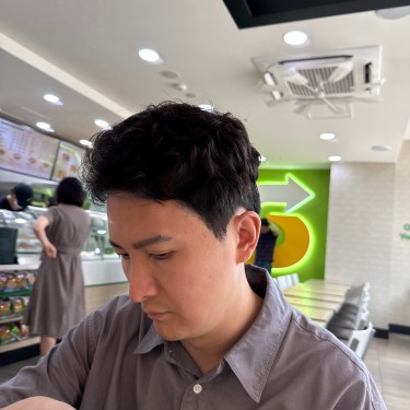 포토리뷰 6