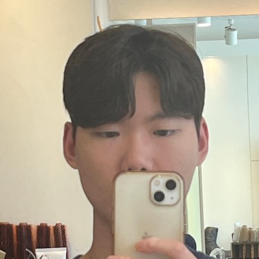 포토리뷰 5