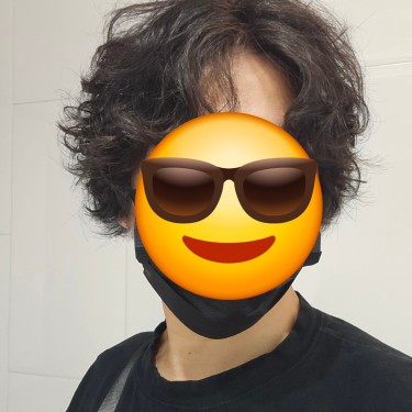 포토리뷰 5