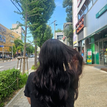 포토리뷰 8