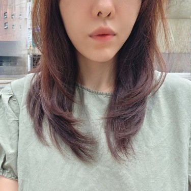 포토리뷰 5