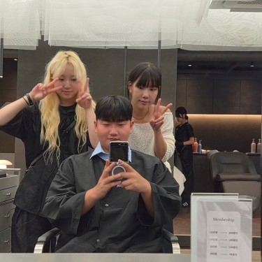 포토리뷰 4