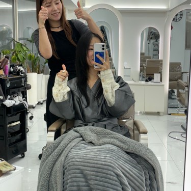 포토리뷰 5