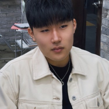 포토리뷰 3