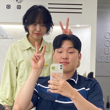 포토리뷰 5