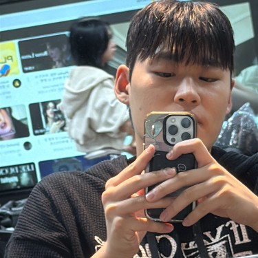 포토리뷰 2