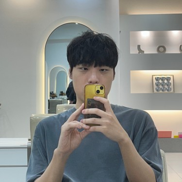 포토리뷰 6