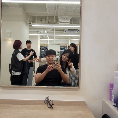 포토리뷰 6