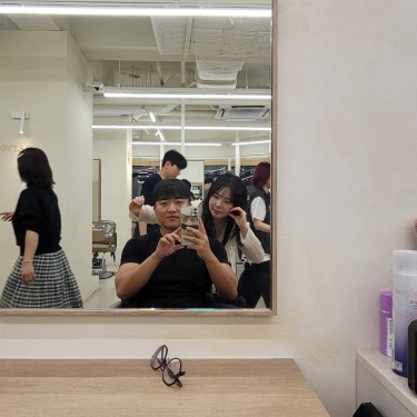 포토리뷰 5