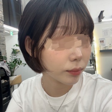 포토리뷰 7