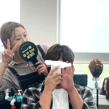 포토리뷰 5