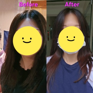 포토리뷰 3